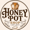 Honey Pot - Home